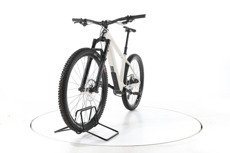 rose Bonero Plus 2024 | beige | 29" | M | 500 - 3000 km, image 5 of 5