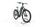 Rose MAYOR PLUS 1 2023 | black | 27,5" | S | < 500 km, thumbnail 2 of 4