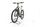 Rose Mayor Plus 1 SUV 2024 | beige | 27,5" | M | 500 - 3000 km, thumbnail 5 of 5