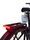 Rose Mayor Plus 3 Komfort 2023 | green | 28" | S | > 3000 km, thumbnail 2 of 4