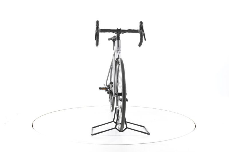 Rose PRO SL DISC 105 2022 | grey | 28" | 56 cm 3