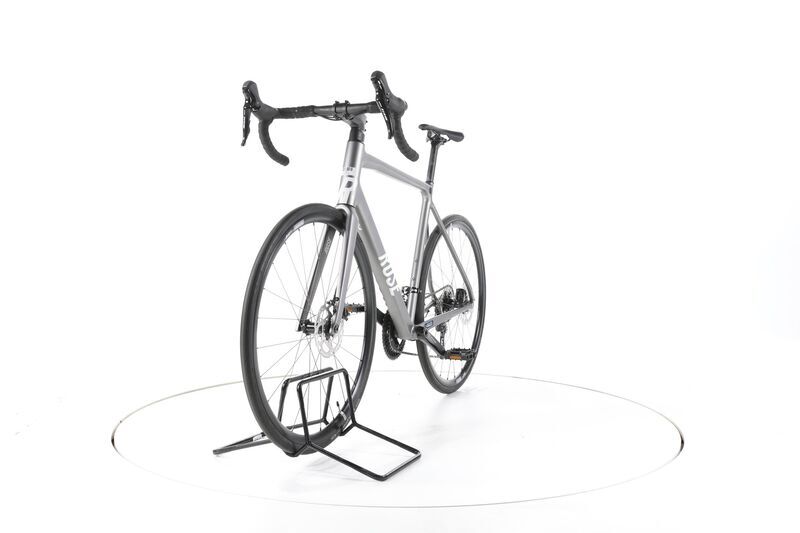 Rose PRO SL DISC 105 2022 | grey | 28" | 56 cm 4