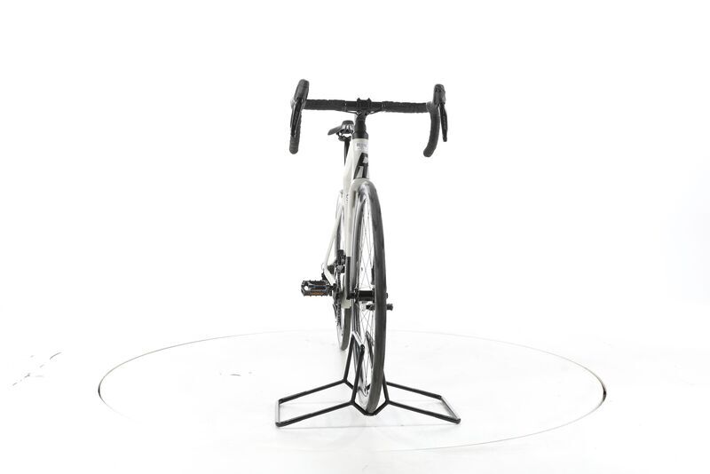 Rose Reveal 04 105 Di2 2022 | white | 28" | 57 cm 3