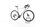 Rose Reveal 04 Rival AXS 2024 | beige | 28" | 57 cm, thumbnail 1 of 4