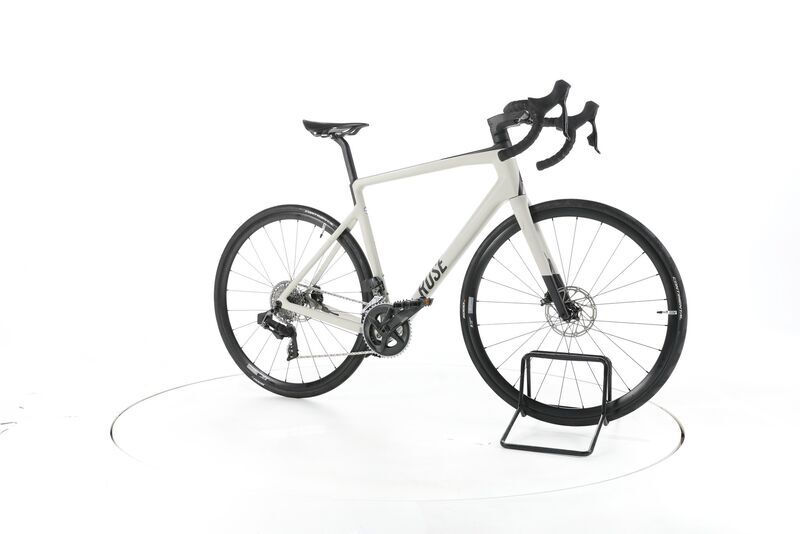 Rose Reveal 04 Rival AXS 2024 | beige | 28" | 57 cm, image 1 of 4
