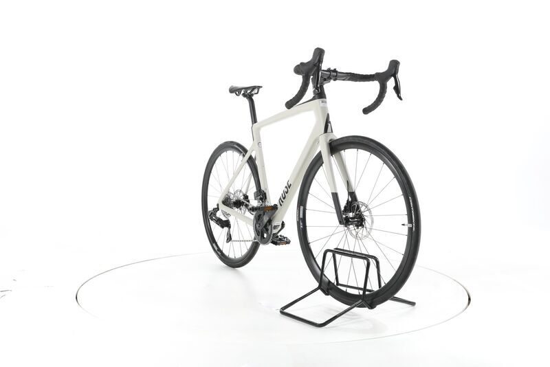 Rose Reveal 04 Rival AXS 2024 | beige | 28" | 57 cm, image 2 of 4
