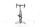 Rose Reveal 04 Rival AXS 2024 | beige | 28" | 57 cm, thumbnail 3 of 4