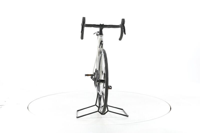 Rose Reveal 04 Rival AXS 2024 | beige | 28" | 57 cm, image 3 of 4