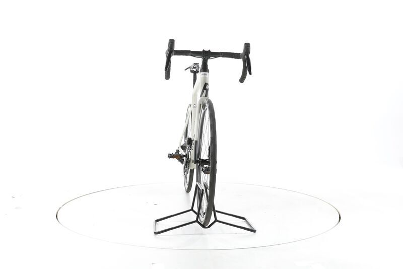 Rose Reveal 04 Rival AXS 2024 | bílá | 28" | 57 cm, image 3 of 4
