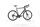 Rose REVEAL 06 Ultegra 2023 | czarny | 28" | 61 cm, thumbnail 1 of 5