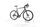 Rose REVEAL 06 Ultegra 2023 | czarny | 28" | 61 cm, thumbnail 2 of 5