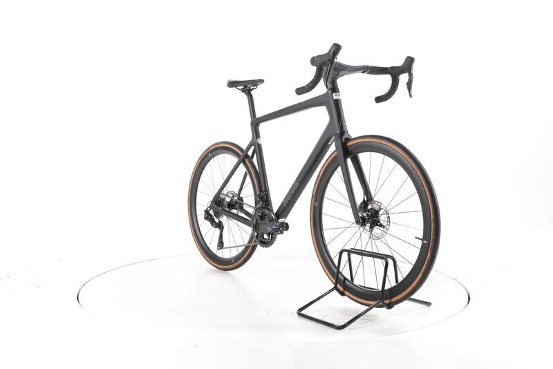 Rose Reveal 06 Ultegra Di2 2025 | černá | 28" | 59 cm, image 3 of 5