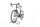 Rose Reveal AL 105 Di2 2023 | black | 28" | 63 cm, thumbnail 4 of 4