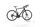Rose REVEAL PLUS ULTEGRA Di2 2023 | negro | 28" | M | > 3000 km, thumbnail 1 of 5