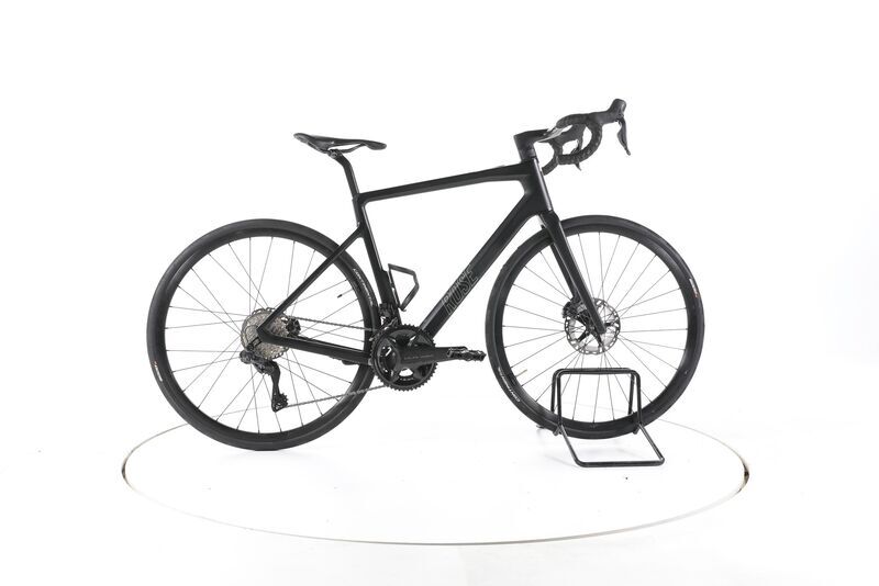 Rose REVEAL PLUS ULTEGRA Di2 2023 | negro | 28" | M | > 3000 km, image 1 of 5