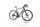 Rose REVEAL PLUS ULTEGRA Di2 2023 | negro | 28" | M | > 3000 km, thumbnail 2 of 5