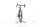 Rose REVEAL PLUS ULTEGRA Di2 2023 | negro | 28" | M | > 3000 km, thumbnail 4 of 5