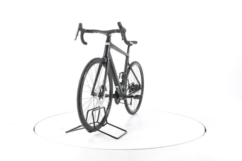 Rose REVEAL PLUS ULTEGRA Di2 2023 | negro | 28" | M | > 3000 km, image 5 of 5