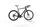 Rose Reveal Plus Ultegra Di2 2025 | preto | 28" | M | < 500 km, thumbnail 1 of 5