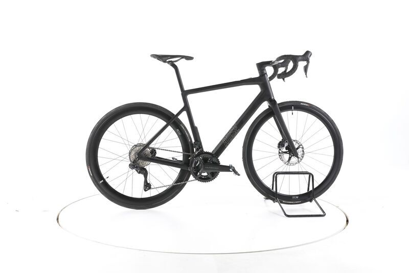 Rose Reveal Plus Ultegra Di2 2025 | preto | 28" | M | < 500 km, image 1 of 5