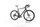 Rose Reveal Plus Ultegra Di2 2025 | preto | 28" | M | < 500 km, thumbnail 2 of 5