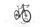 Rose Reveal Plus Ultegra Di2 2025 | preto | 28" | M | < 500 km, thumbnail 3 of 5