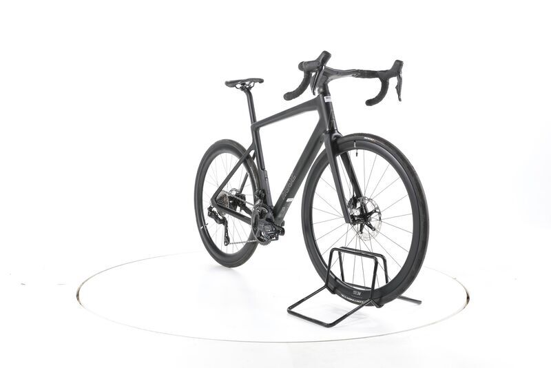 Rose Reveal Plus Ultegra Di2 2025 | preto | 28" | M | < 500 km, image 3 of 5