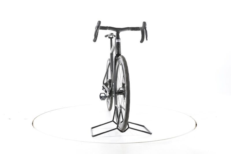 Rose Reveal Plus Ultegra Di2 2025 | preto | 28" | M | < 500 km, image 4 of 5