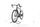 Rose Reveal Plus Ultegra Di2 2025 | preto | 28" | M | < 500 km, thumbnail 5 of 5