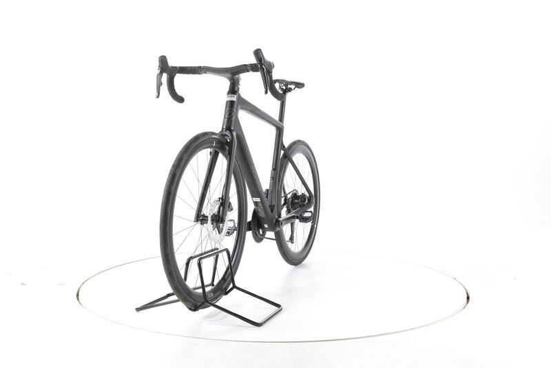 Rose Reveal Plus Ultegra Di2 2025 | preto | 28" | M | < 500 km, image 5 of 5