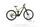 rose Root Miller Plus 2 2022 | green | 29"/27,5" | M | > 3000 km, thumbnail 1 of 5
