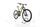rose Root Miller Plus 2 2022 | green | 29"/27,5" | M | > 3000 km, thumbnail 3 of 5
