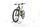 rose Root Miller Plus 2 2022 | green | 29"/27,5" | M | > 3000 km, thumbnail 5 of 5