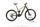 Rose Root Miller Plus 3 2022 | green | 29"/27.5" | not specified | < 500 km, thumbnail 1 of 5