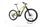 Rose Root Miller Plus 3 2022 | green | 29"/27.5" | not specified | < 500 km, thumbnail 2 of 5