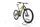 Rose Root Miller Plus 3 2022 | green | 29"/27.5" | not specified | < 500 km, thumbnail 3 of 5