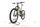 Rose Root Miller Plus 3 2022 | green | 29"/27.5" | not specified | < 500 km, thumbnail 5 of 5
