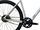 Rose Sneak Plus 2022 | white | 28" | S | < 500 km, thumbnail 4 of 4