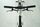 Rose Sneak Plus EQ (2023) | Diamant | weiß | 28" | 57 cm | 100 - 500 km thumbnail 4/5