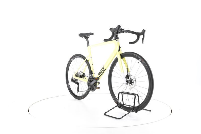 Rose XLITE 04 105 2023 | gelb | 28" | XL 2