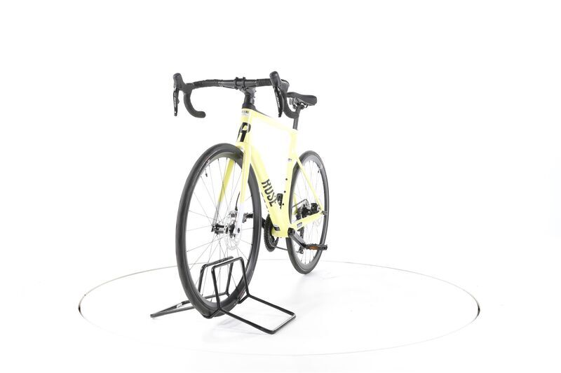 Rose XLITE 04 105 2023 | gelb | 28" | XL 4