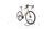 Rose Xlite 04 105 Di2 2024 | beige | 28" | 59 cm, thumbnail 2 of 4