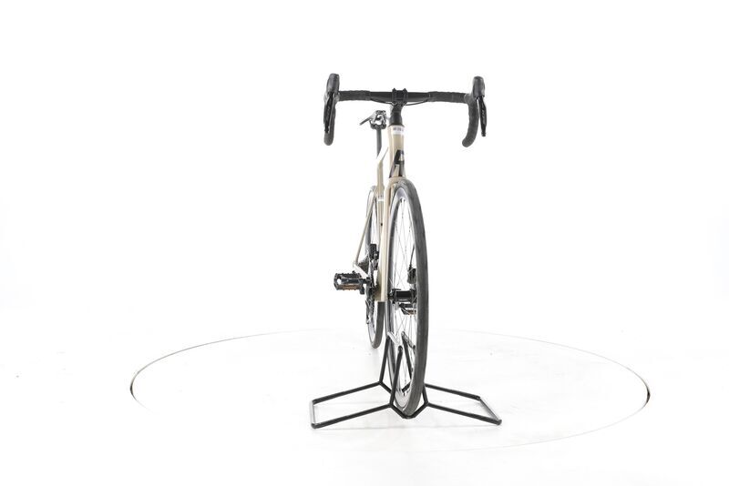 Rose Xlite 04 105 Di2 2024 | beige | 28" | 59 cm, image 3 of 4
