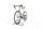Rose Xlite 04 105 Di2 2024 | beige | 28" | 59 cm, thumbnail 4 of 4