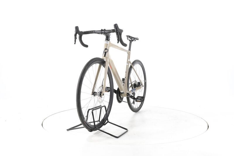 Rose Xlite 04 105 Di2 2024 | beige | 28" | 59 cm, image 4 of 4