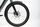 Rose Xtra Watt EVO+ Allroad 3 (2022) | Diamond | matte silver grey | 27.5" | 58 cm | 100 - 500 km thumbnail 5/5