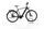 Rose Xtra Watt Evo Plus 2 2022 | black | 28" | M | < 500 km, thumbnail 1 of 5
