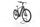 Rose Xtra Watt Evo Plus 2 2022 | black | 28" | M | < 500 km, thumbnail 3 of 5