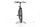 Rose Xtra Watt Evo Plus 2 2022 | black | 28" | M | < 500 km, thumbnail 4 of 5