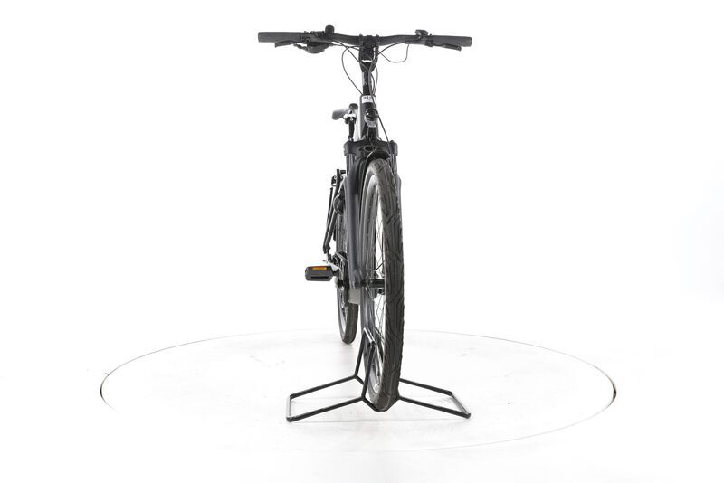 Rose Xtra Watt Evo Plus 2 2022 | black | 28" | M | < 500 km, image 4 of 5